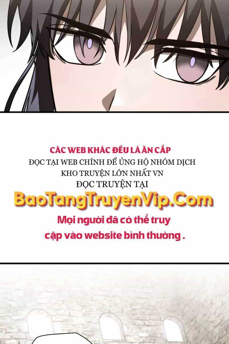 Helmut Đứa Trẻ Bị Ruồng Bỏ - Chương 35 - ảnh 60