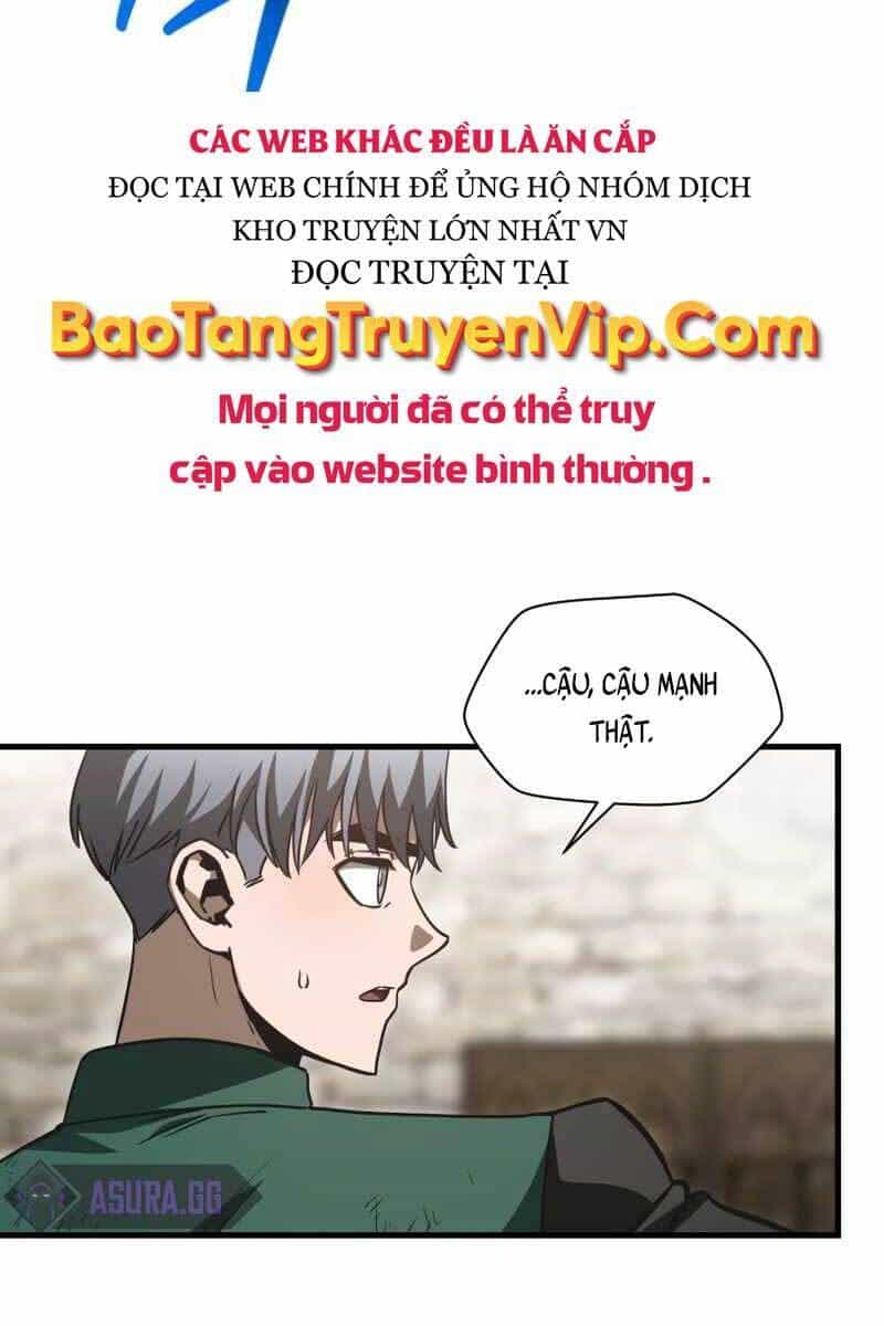 Helmut Đứa Trẻ Bị Ruồng Bỏ - Chương 35 - ảnh 73