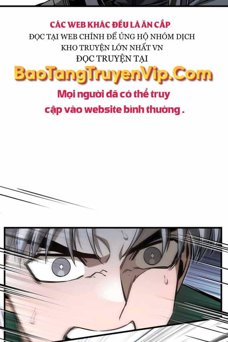 Helmut Đứa Trẻ Bị Ruồng Bỏ - Chương 35 - ảnh 77