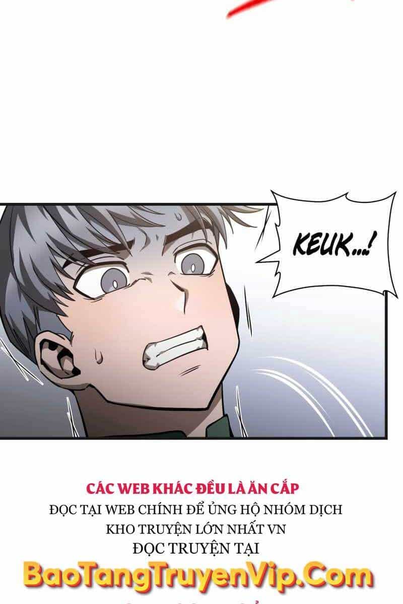 Helmut Đứa Trẻ Bị Ruồng Bỏ - Chương 35 - ảnh 83
