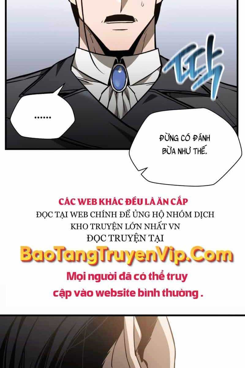 Helmut Đứa Trẻ Bị Ruồng Bỏ - Chương 35 - ảnh 93