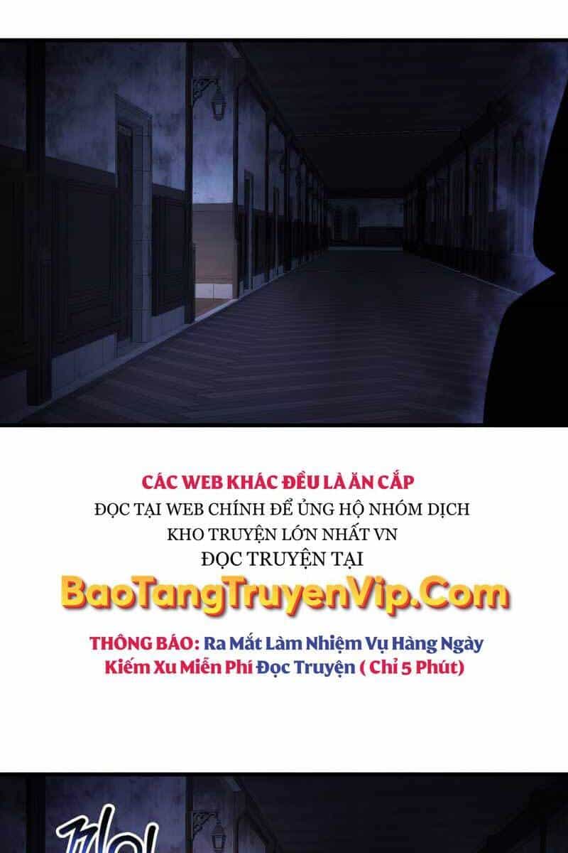 Helmut Đứa Trẻ Bị Ruồng Bỏ - Chương 36 - ảnh 114
