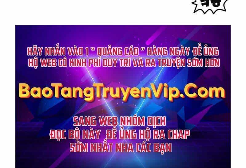 Helmut Đứa Trẻ Bị Ruồng Bỏ - Chương 36 - ảnh 129