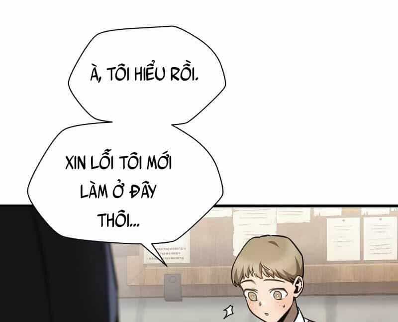 Helmut Đứa Trẻ Bị Ruồng Bỏ - Chương 36 - ảnh 24