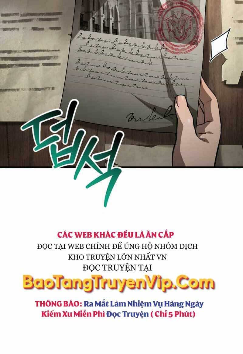 Helmut Đứa Trẻ Bị Ruồng Bỏ - Chương 36 - ảnh 45
