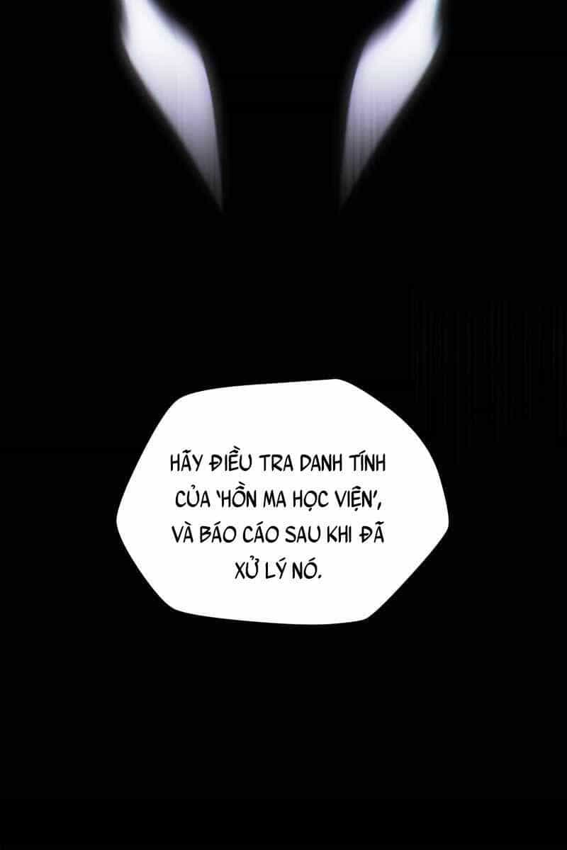 Helmut Đứa Trẻ Bị Ruồng Bỏ - Chương 36 - ảnh 55