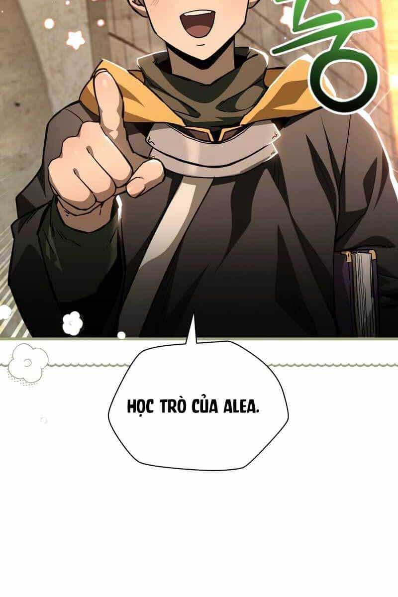 Helmut Đứa Trẻ Bị Ruồng Bỏ - Chương 36 - ảnh 62