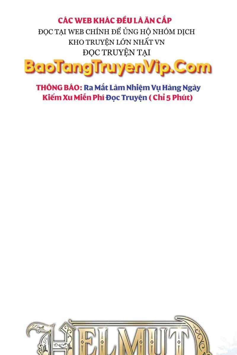 Helmut Đứa Trẻ Bị Ruồng Bỏ - Chương 36 - ảnh 7