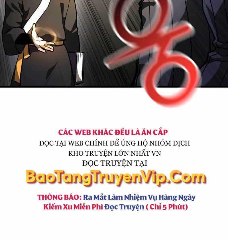 Helmut Đứa Trẻ Bị Ruồng Bỏ - Chương 36 - ảnh 77
