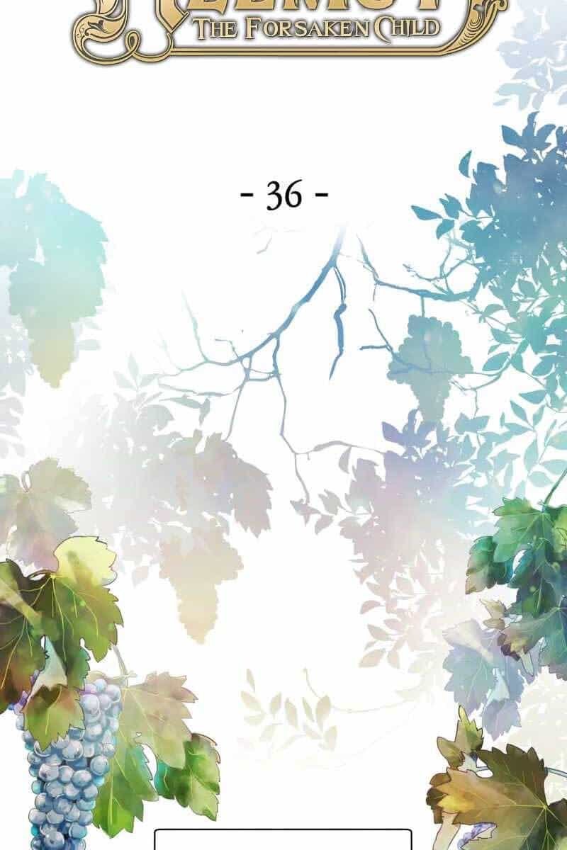 Helmut Đứa Trẻ Bị Ruồng Bỏ - Chương 36 - ảnh 8