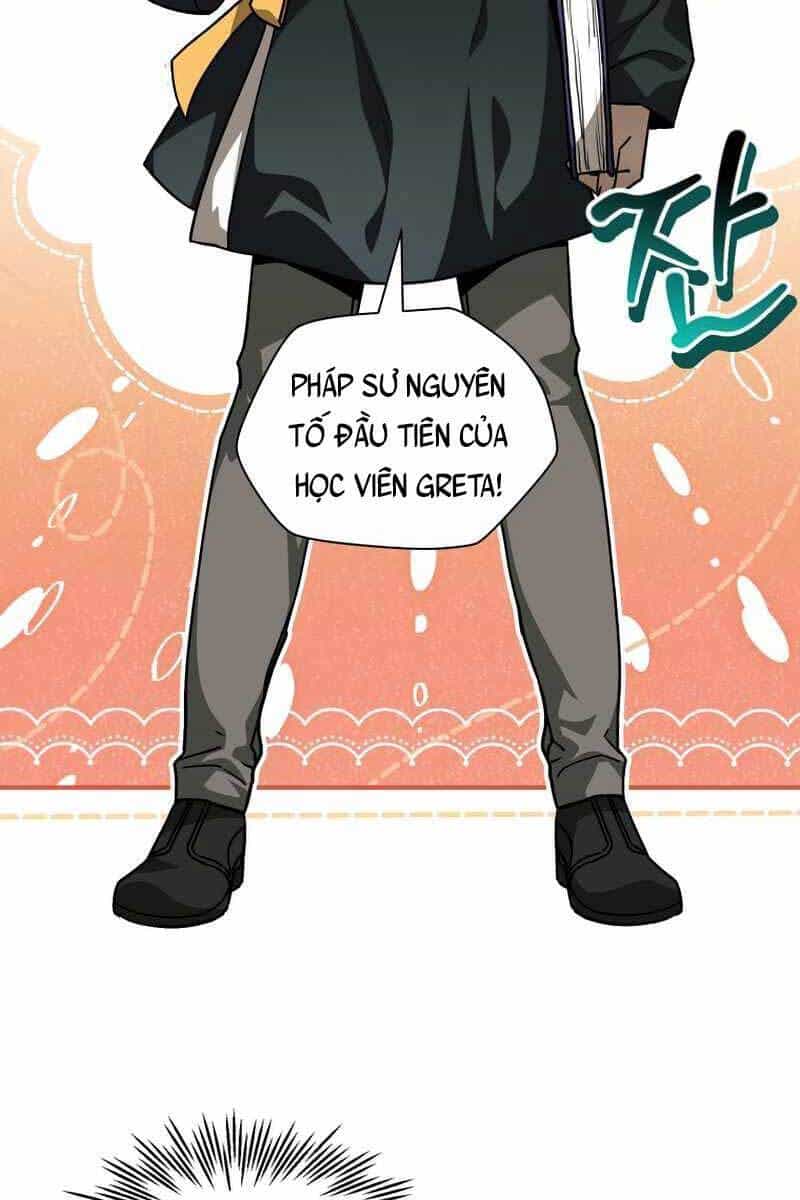 Helmut Đứa Trẻ Bị Ruồng Bỏ - Chương 36 - ảnh 97