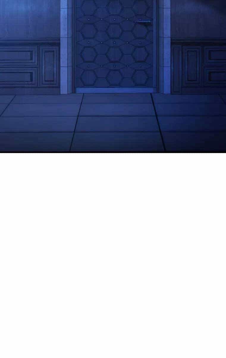 Helmut Đứa Trẻ Bị Ruồng Bỏ - Chương 37 - ảnh 105