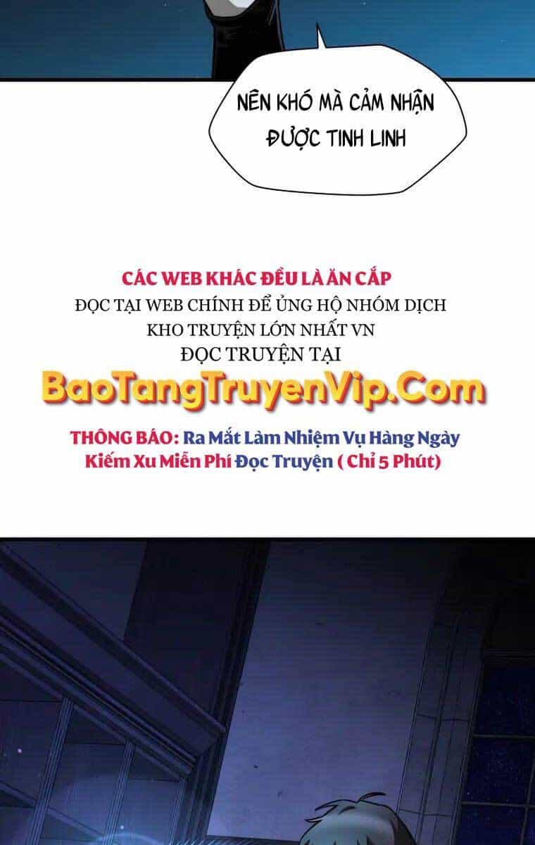 Helmut Đứa Trẻ Bị Ruồng Bỏ - Chương 37 - ảnh 119