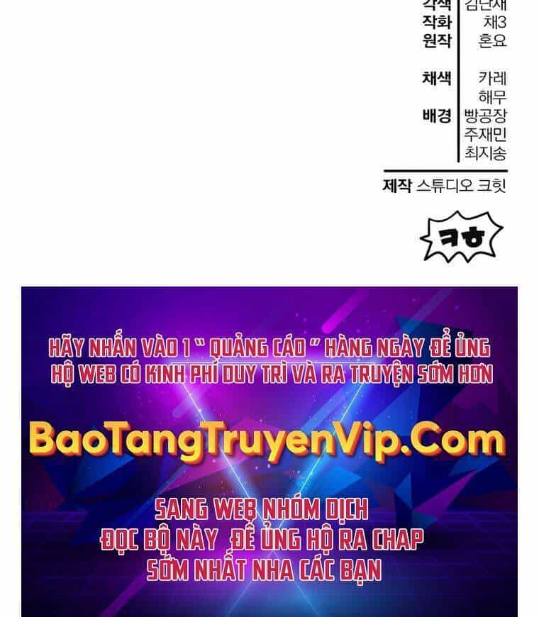Helmut Đứa Trẻ Bị Ruồng Bỏ - Chương 37 - ảnh 127