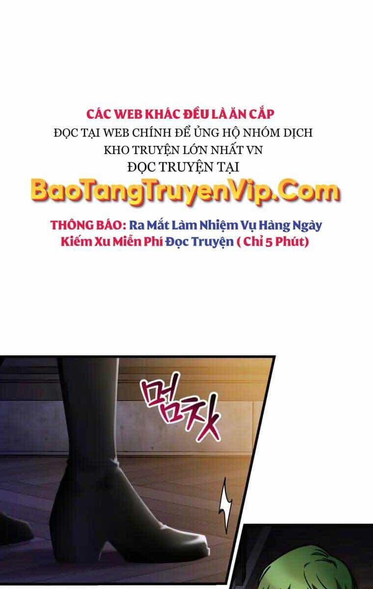 Helmut Đứa Trẻ Bị Ruồng Bỏ - Chương 37 - ảnh 24