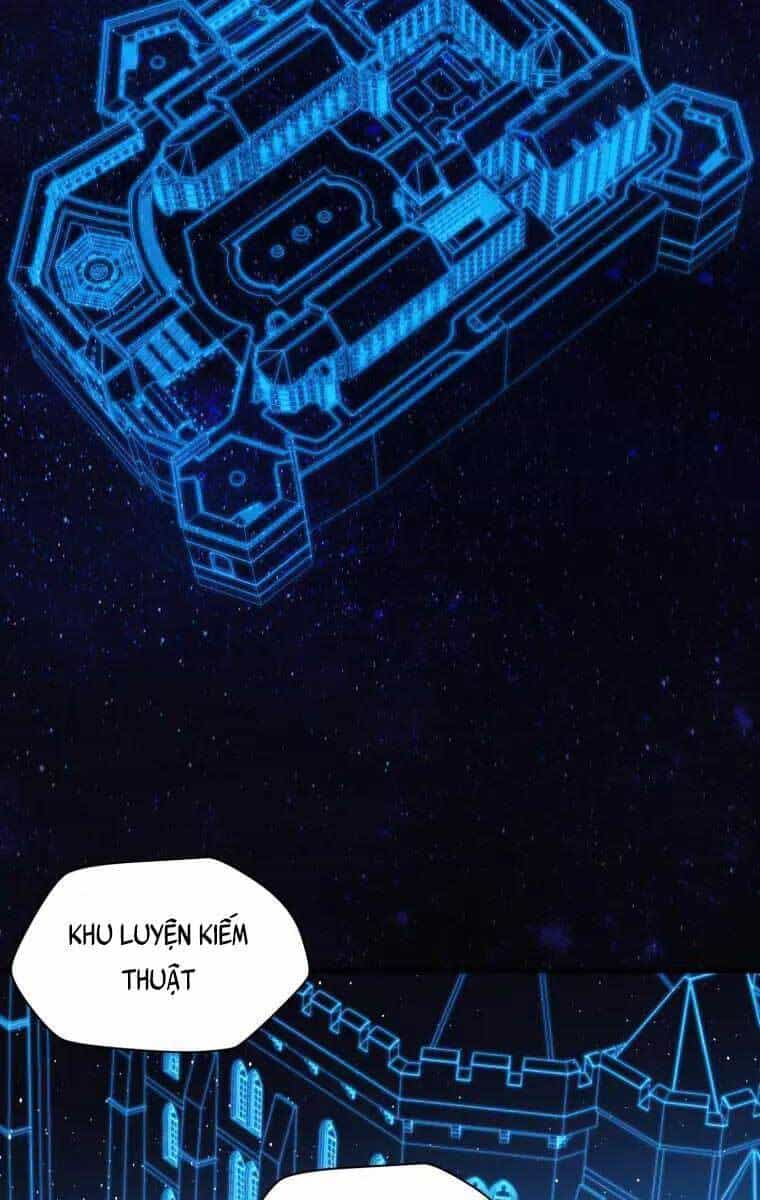 Helmut Đứa Trẻ Bị Ruồng Bỏ - Chương 37 - ảnh 58