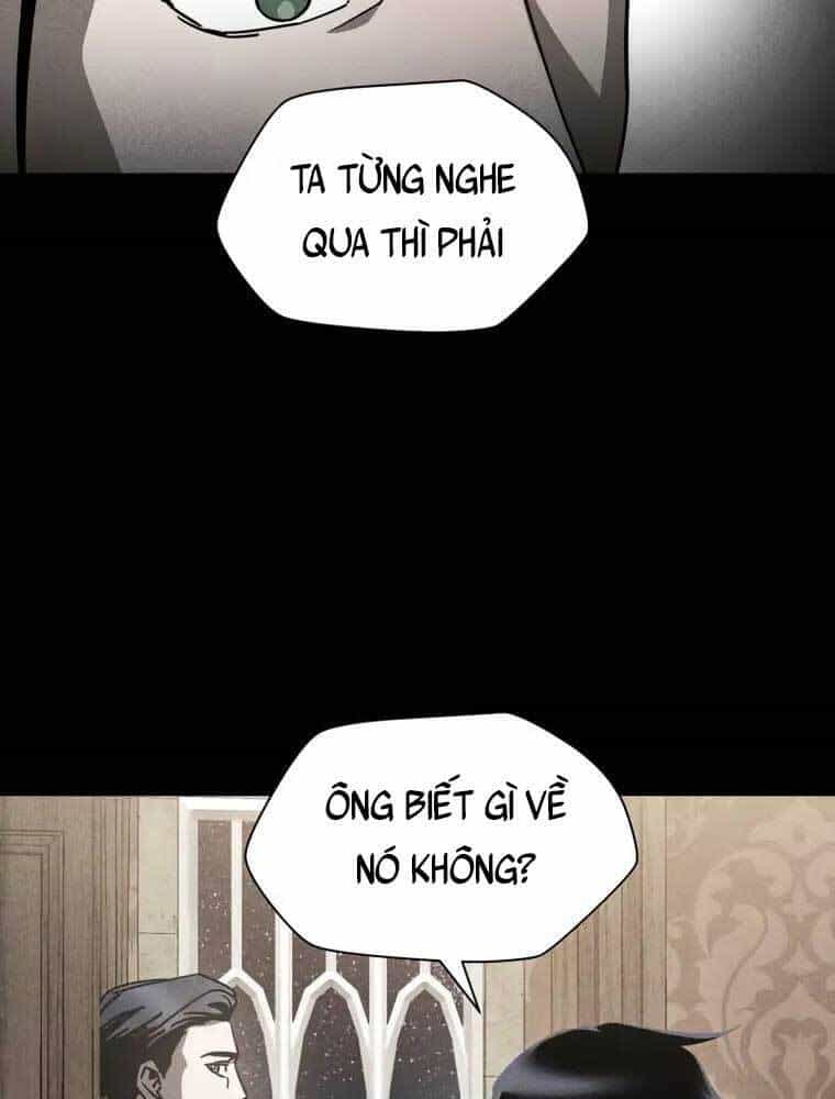 Helmut Đứa Trẻ Bị Ruồng Bỏ - Chương 37 - ảnh 76