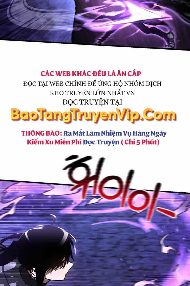 Helmut Đứa Trẻ Bị Ruồng Bỏ - Chương 38 - ảnh 102