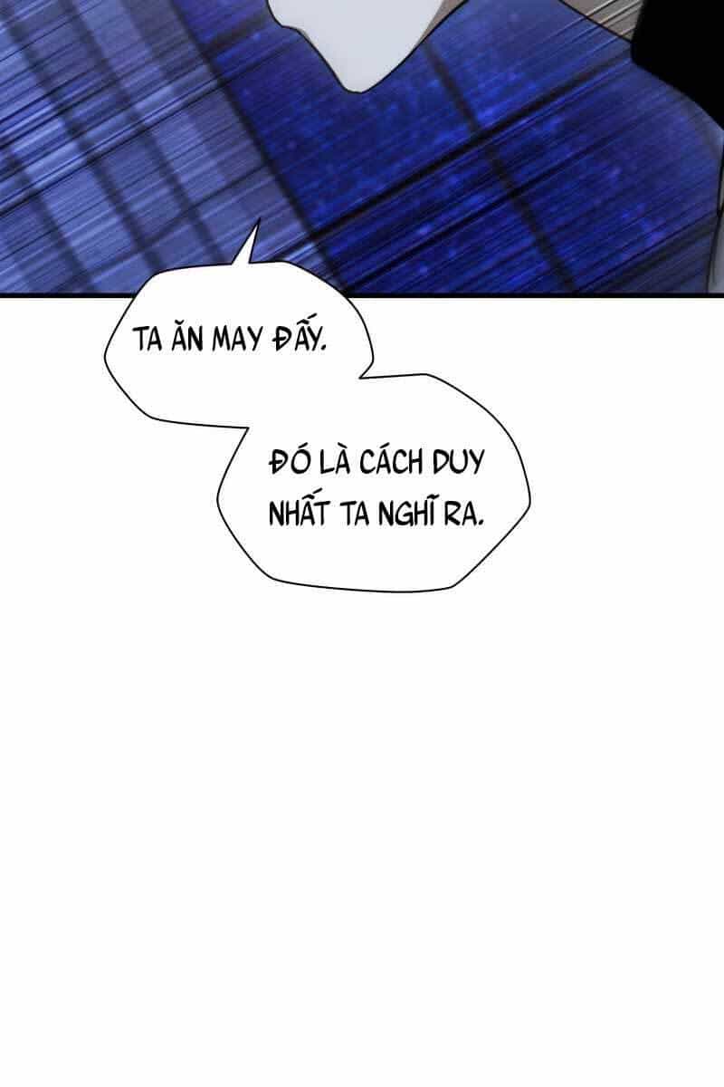 Helmut Đứa Trẻ Bị Ruồng Bỏ - Chương 38 - ảnh 11