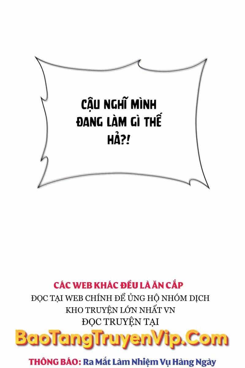 Helmut Đứa Trẻ Bị Ruồng Bỏ - Chương 38 - ảnh 124