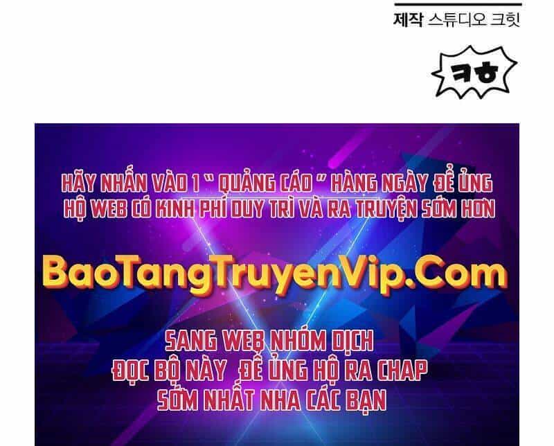 Helmut Đứa Trẻ Bị Ruồng Bỏ - Chương 38 - ảnh 126