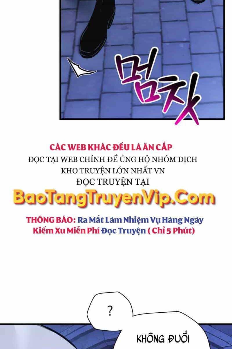 Helmut Đứa Trẻ Bị Ruồng Bỏ - Chương 38 - ảnh 15