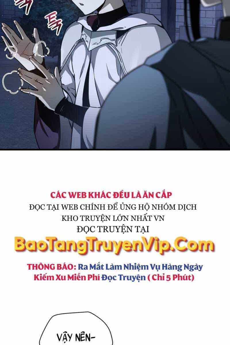 Helmut Đứa Trẻ Bị Ruồng Bỏ - Chương 38 - ảnh 25