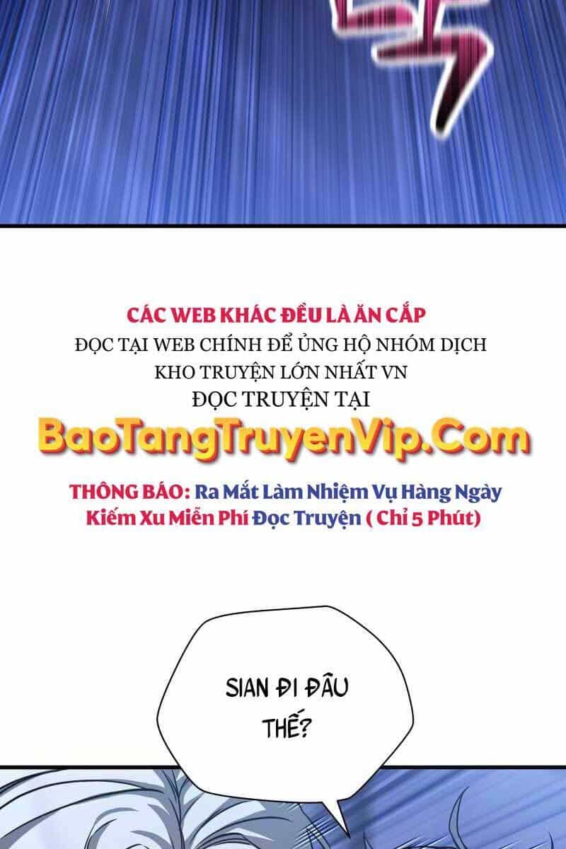 Helmut Đứa Trẻ Bị Ruồng Bỏ - Chương 38 - ảnh 3