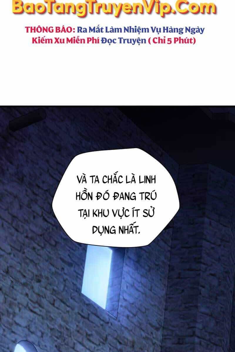 Helmut Đứa Trẻ Bị Ruồng Bỏ - Chương 38 - ảnh 35