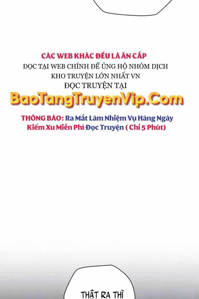 Helmut Đứa Trẻ Bị Ruồng Bỏ - Chương 38 - ảnh 58