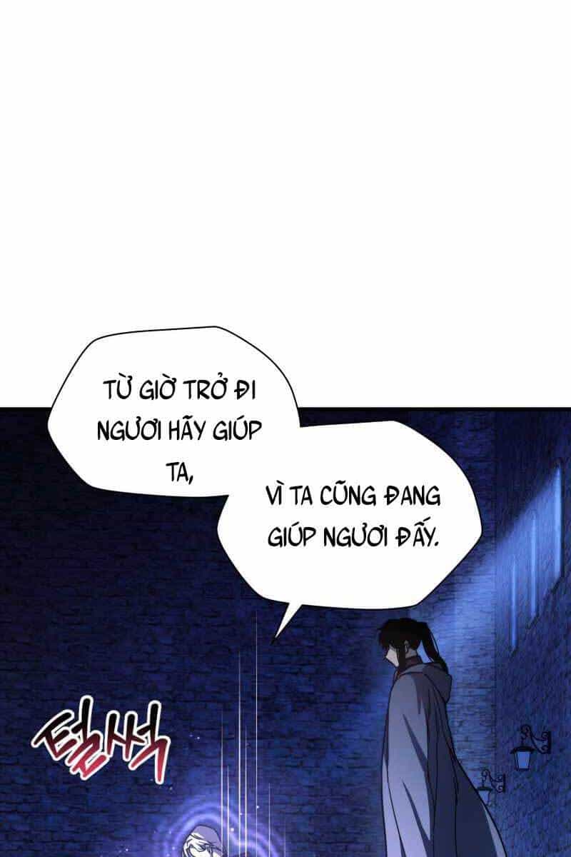 Helmut Đứa Trẻ Bị Ruồng Bỏ - Chương 38 - ảnh 69