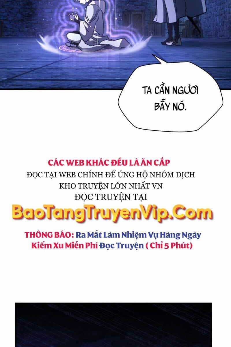 Helmut Đứa Trẻ Bị Ruồng Bỏ - Chương 38 - ảnh 70