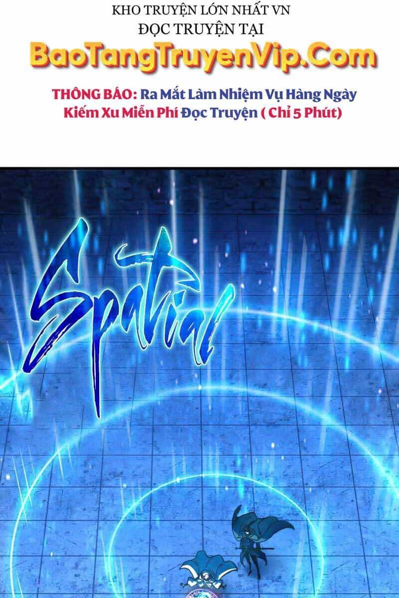 Helmut Đứa Trẻ Bị Ruồng Bỏ - Chương 38 - ảnh 91