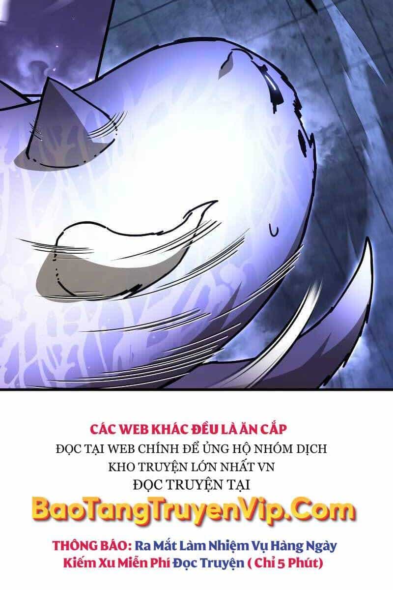 Helmut Đứa Trẻ Bị Ruồng Bỏ - Chương 39 - ảnh 102