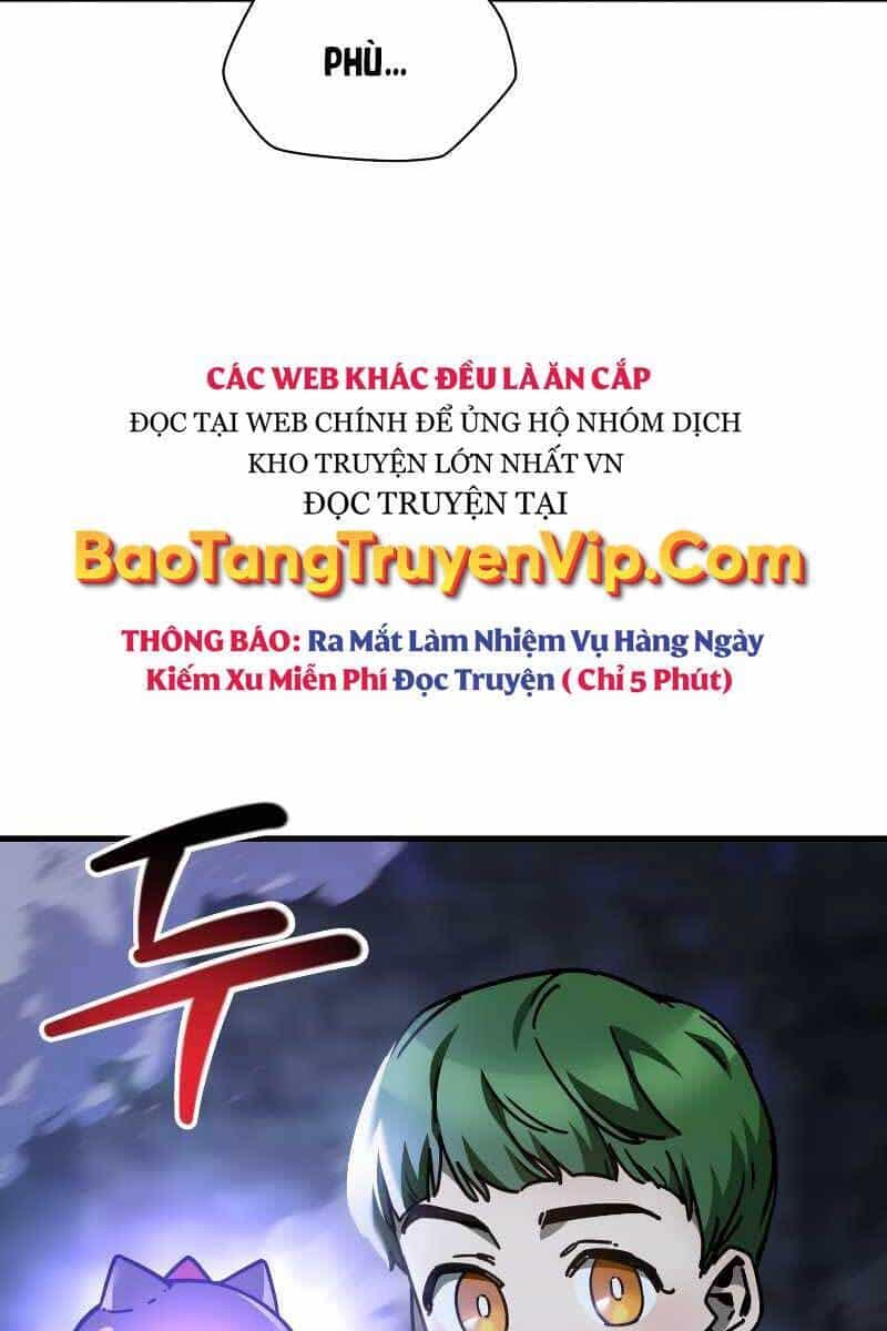 Helmut Đứa Trẻ Bị Ruồng Bỏ - Chương 39 - ảnh 122
