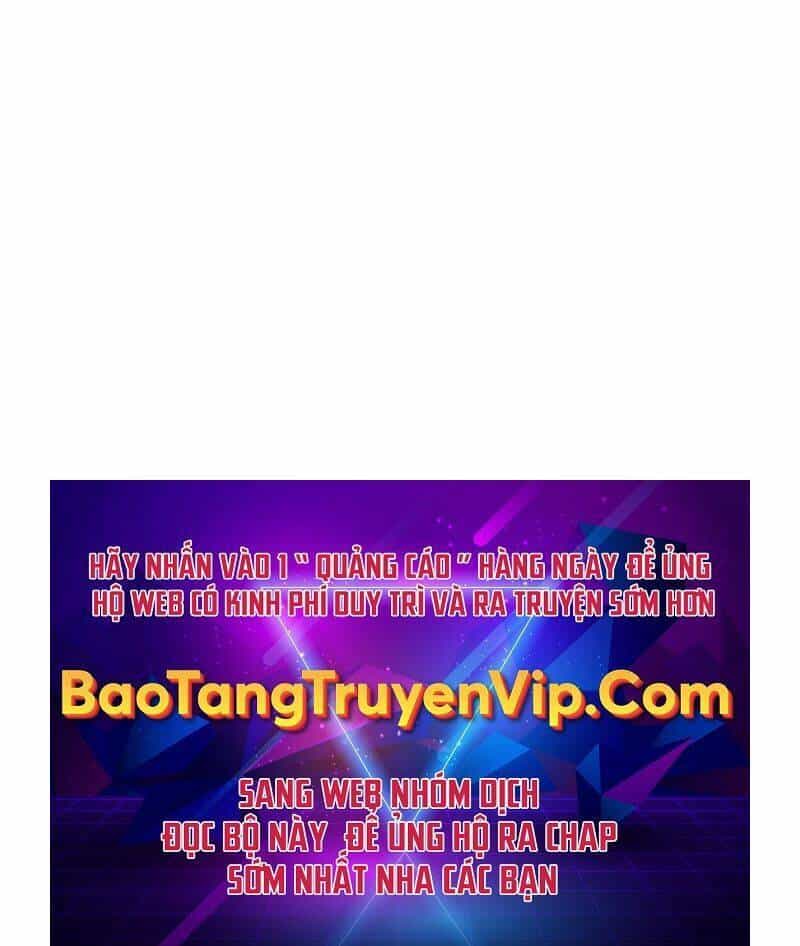 Helmut Đứa Trẻ Bị Ruồng Bỏ - Chương 39 - ảnh 128