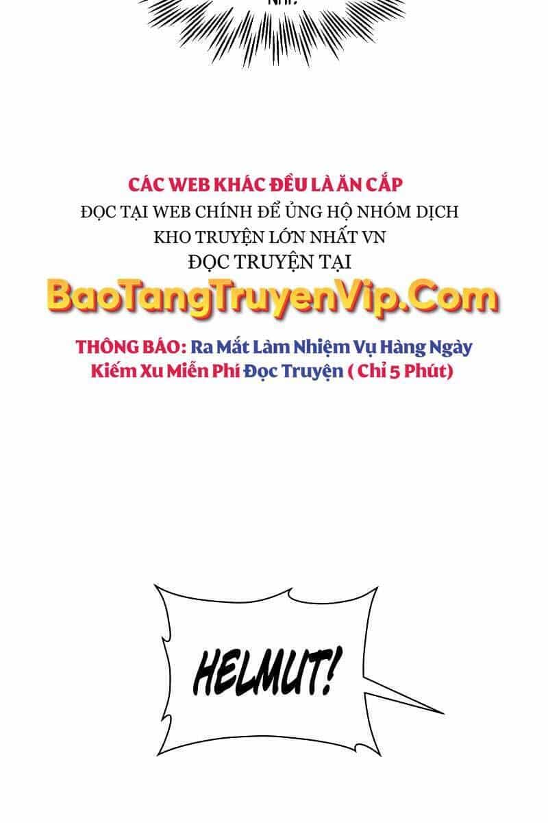 Helmut Đứa Trẻ Bị Ruồng Bỏ - Chương 39 - ảnh 48