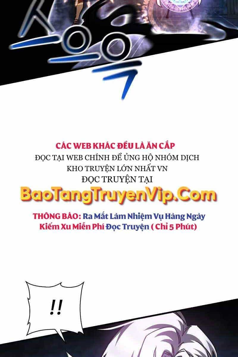 Helmut Đứa Trẻ Bị Ruồng Bỏ - Chương 39 - ảnh 74