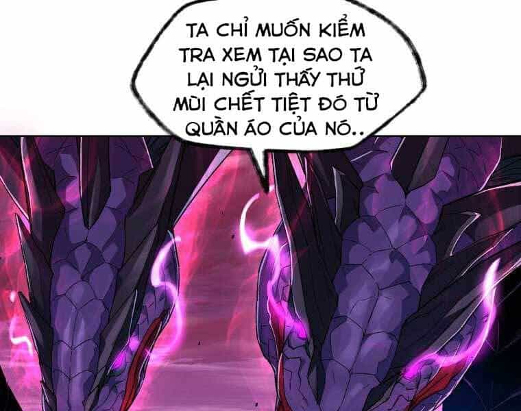 Helmut Đứa Trẻ Bị Ruồng Bỏ - Chương 4 - ảnh 108