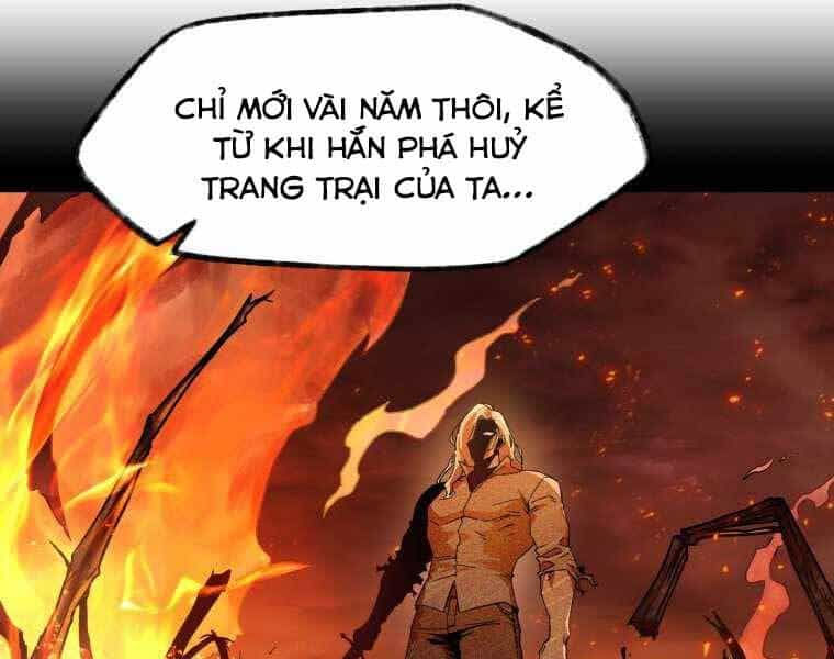 Helmut Đứa Trẻ Bị Ruồng Bỏ - Chương 4 - ảnh 111