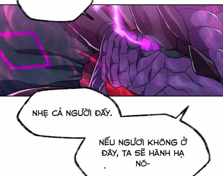 Helmut Đứa Trẻ Bị Ruồng Bỏ - Chương 4 - ảnh 116