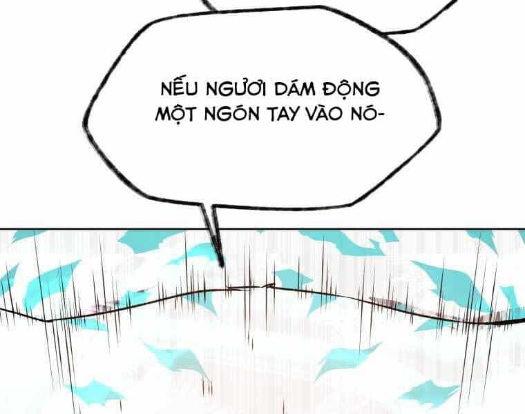 Helmut Đứa Trẻ Bị Ruồng Bỏ - Chương 4 - ảnh 117