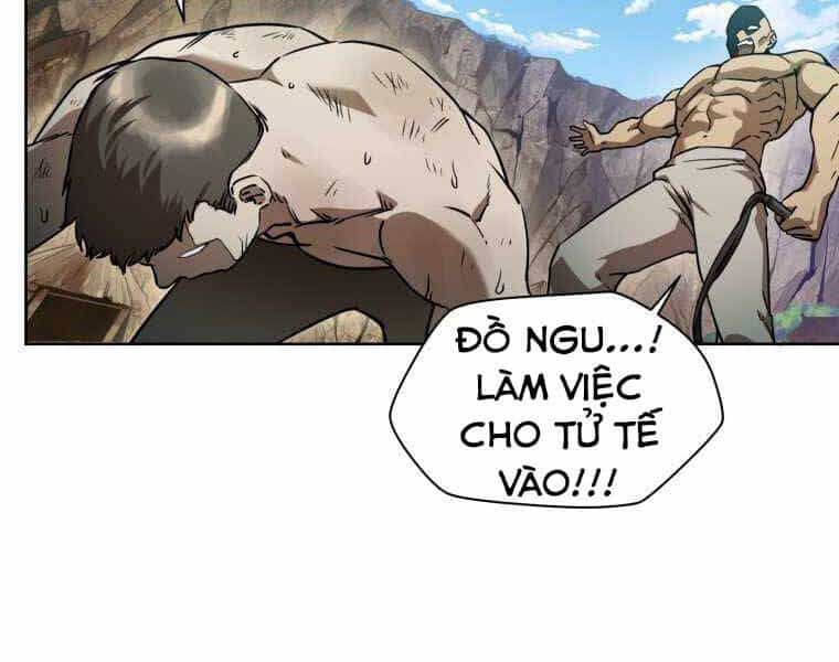Helmut Đứa Trẻ Bị Ruồng Bỏ - Chương 4 - ảnh 12