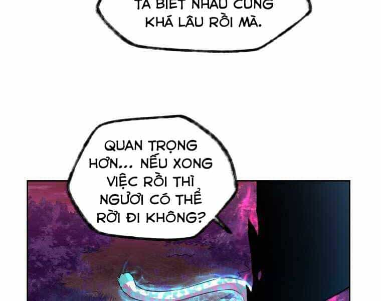 Helmut Đứa Trẻ Bị Ruồng Bỏ - Chương 4 - ảnh 122