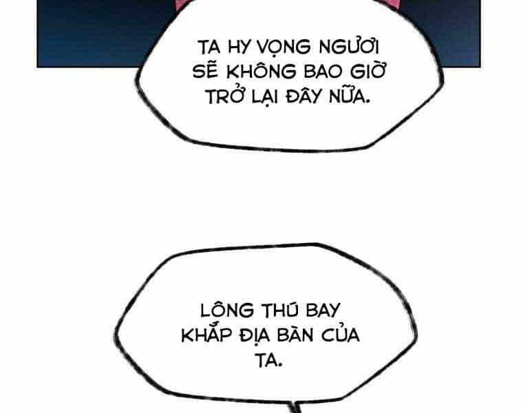 Helmut Đứa Trẻ Bị Ruồng Bỏ - Chương 4 - ảnh 124