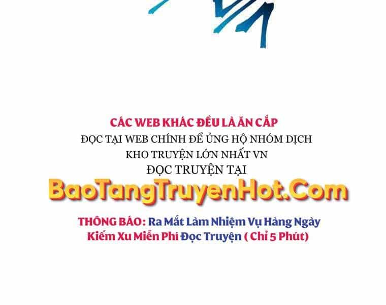 Helmut Đứa Trẻ Bị Ruồng Bỏ - Chương 4 - ảnh 131