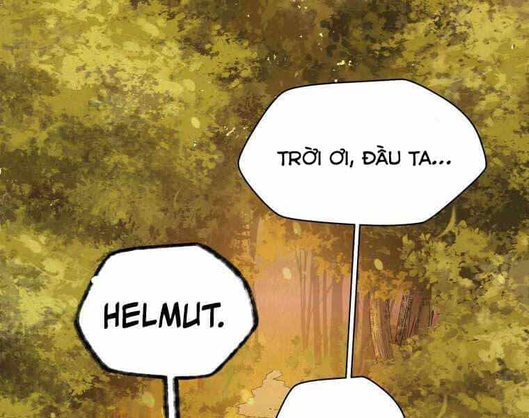 Helmut Đứa Trẻ Bị Ruồng Bỏ - Chương 4 - ảnh 138
