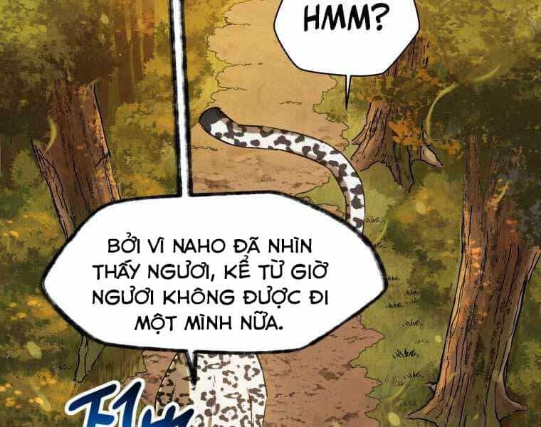 Helmut Đứa Trẻ Bị Ruồng Bỏ - Chương 4 - ảnh 139
