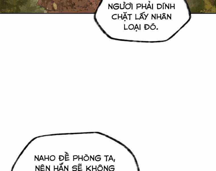 Helmut Đứa Trẻ Bị Ruồng Bỏ - Chương 4 - ảnh 141
