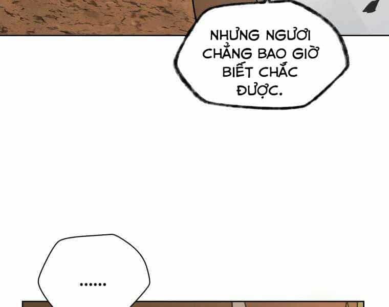 Helmut Đứa Trẻ Bị Ruồng Bỏ - Chương 4 - ảnh 143